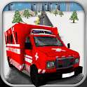 Ambulance Racing Super Highway