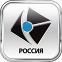 GPS NAVIGATION BE-ON-ROAD RUS on 9Apps
