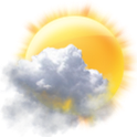 Weather Widget icon