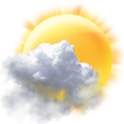 Weather Widget 4.0