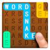 Word Snake - Word Search Game