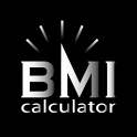 BMI Health Calculator on 9Apps