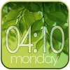 Galaxy S4 Leaf DC 1.0.11