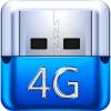 4G Booster Internet Browser