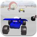 Mini Car Racing 3D 2.0