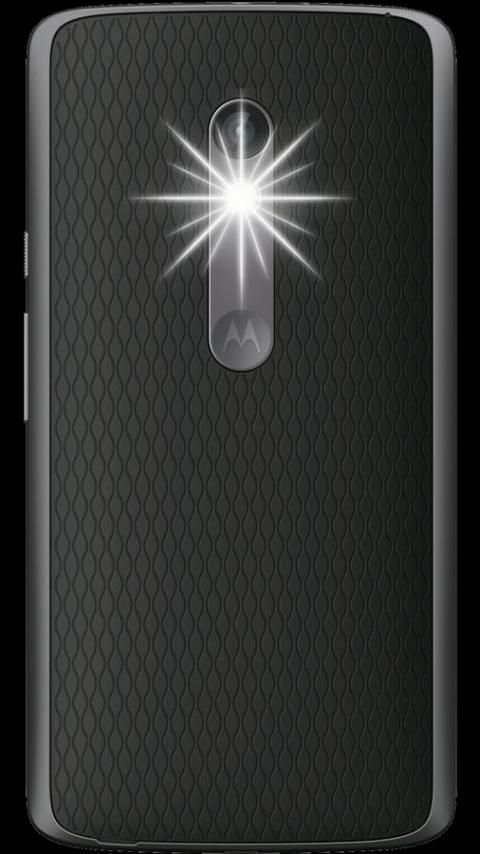 FLASHLIGHT 4 تصوير الشاشة