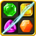 Jewels Star II icon