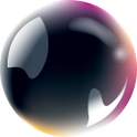Bouncing Ball Wallpaper By Hi-Tech 1.0.4