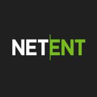 NetEnt Health and Energy on 9Apps