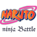 Naruto Ninja Battle icon
