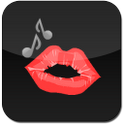 Sexy Ringtones icon