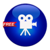 Secret Video Recorder icon