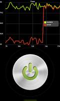 Wifi speed booster PRANK screenshot 2