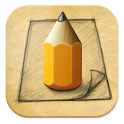How to Draw - Art Lessons icon