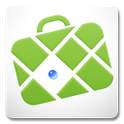 Maps With Me 2.2.0