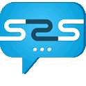 Start2Sms FREE SMS UNLIMITED