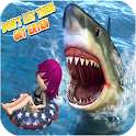 Hungry Attack Shark Free Game
