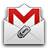 GSaver 1.25