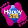 HappySexDate