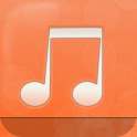 NewSongs