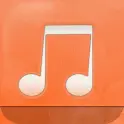 NewSongs