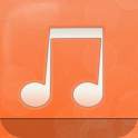 NewSongs 1.0