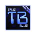 TrueBlue Apex Launcher