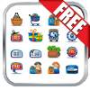 Addicting Apps 2.12