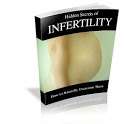 Hidden Secrets of Infertility