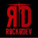 Beats Audio Mod 4.1