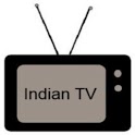 Indian TV icon