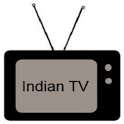Indian TV