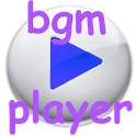 Background Media Player 1.5.8