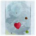 HEART 1.2