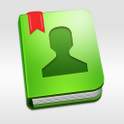 GO Contacts 1.46
