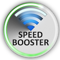 Wifi Signal Speed Booster icon