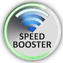 Wifi Signal Speed Booster