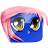 Anime on Vuclip 1.0