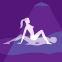 Amazing Sex Positions icon