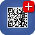Quick Add Friends for Facebook 1.02