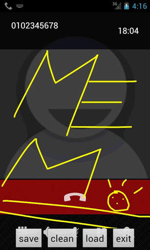 Smart Answer screenshot 5