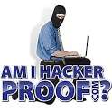Am I Hacker Proof