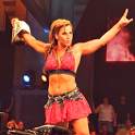 WWE DIVAS 1.01