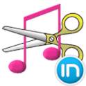 Ringdroid (Social Edition) 2.5 Social Edition 0.3.5