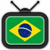 Brazil TV on 9Apps