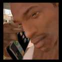 GTA San Andreas : Prank Call
