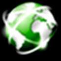 Zirco Browser 0.4.4