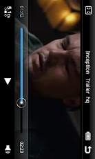 Video Downloader Lite screenshot 2
