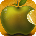 Memory Games Fruits Kids icon