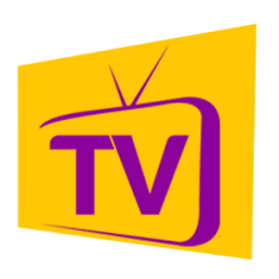 world channels иконка